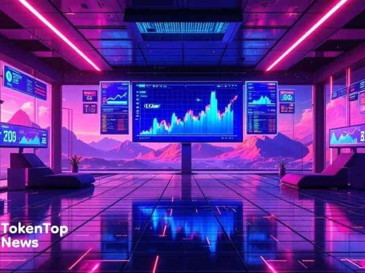 Bitnomial Launches First CFTC-Regulated Spot Crypto Market
