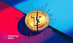 Bittensor’s First Halving Reduces TAO Supply by Half