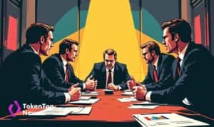 Bitwise Opposes MSCI’s MicroStrategy Index Removal Proposal