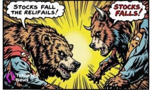 BTC and ETH ETFs Face $232M Net Outflows