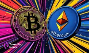 BTC and ETH ETFs Record Notable Outflows Amid Market Shifts