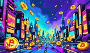 Bybit Supports USDT0 on Mantle Network