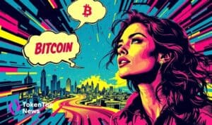 Cathie Wood Predicts Disruption of Bitcoin’s 4-Year Cycle