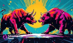 Chainlink Leads CoinDesk 20 Gains With Significant Surge