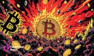 Crypto Fear & Greed Index Hits Extreme Fear Level at 20