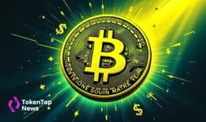 Crypto Market Matures Amid Bitcoin’s 35% Price Rebound