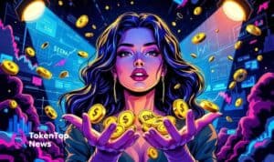 Ethena Receives $12.78M in $ENA Tokens from Bybit