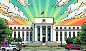 Federal Reserve Reduces Interest Rates by 25 bps