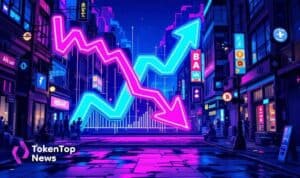 Hedera Experiences 5% Decline Amid Altcoin Weakness