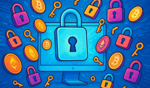 What Makes a Crypto Exchange Truly Private? An Analysis Through the Lens of StealthEX