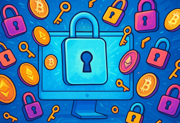 What Makes a Crypto Exchange Truly Private? An Analysis Through the Lens of StealthEX