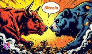 JPMorgan Targets Bitcoin Price at $170K Using Gold Model