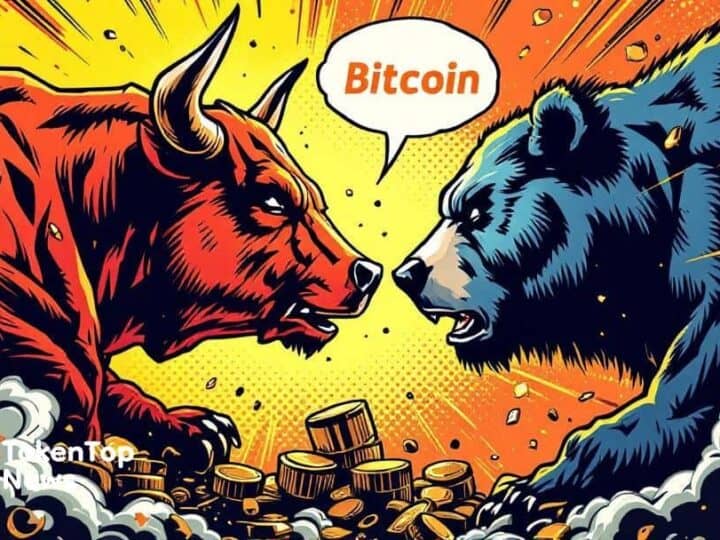 JPMorgan Targets Bitcoin Price at $170K Using Gold Model