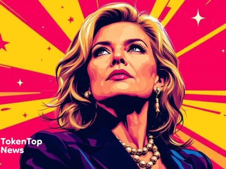 Senator Lummis to Retire, Impact on Crypto Policies