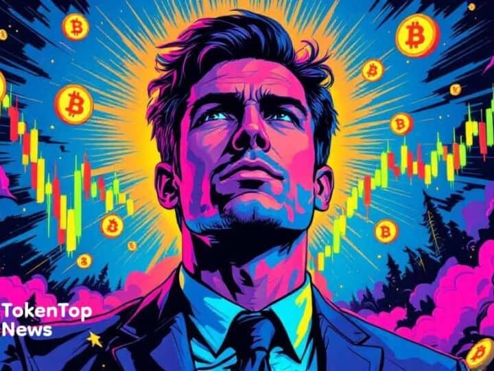 Michael Saylor’s Strategy Acquires Additional 130 Bitcoin