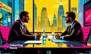 PNC Partners with Coinbase for Bitcoin Trading Access