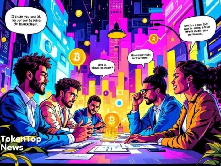 Stripe Acqui-Hires Valora Team for Stablecoin Push