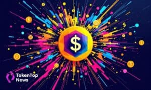 Uniswap Approaches Token Burn as Voters Back Proposal