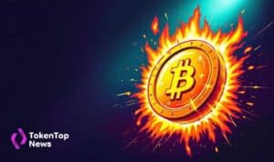 Uniswap Governance Approves Massive Token Burn Proposal