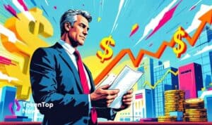 Upexi Files for $1 Billion Capital Raise via SEC