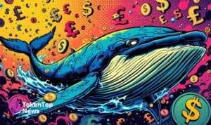 Whale Withdraws 40B FLOKI Tokens from Binance