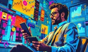 B. Riley Predicts Major Upside for WhiteFiber Stock