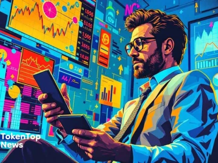 B. Riley Predicts Major Upside for WhiteFiber Stock
