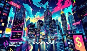 XRP ETF Rumors Lack Official Confirmation
