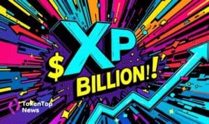 XRP ETFs Record 13-Day Net Inflow Streak