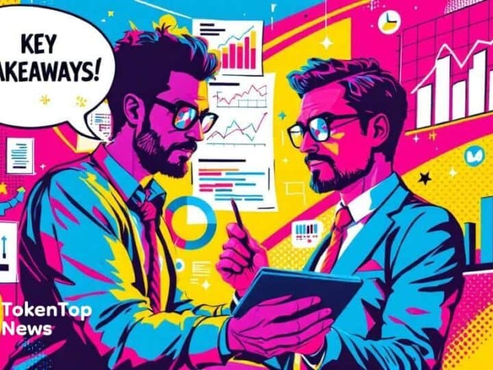 XRP’s Key Support Holds as Market Awaits Bullish Breakout