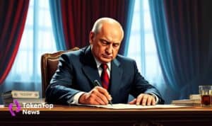 Belarus Establishes Legal Framework for Crypto Banks