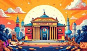 Belarus Legalizes Crypto Banks with New Decree