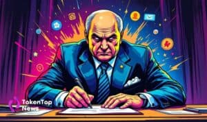 Belarus’ Lukashenko Legalizes Cryptobanks with New Decree