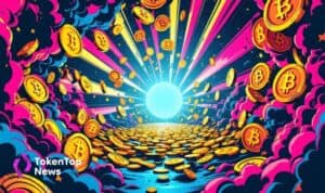 Binance Announces 60th HODLer Airdrop With Brevis Tokens