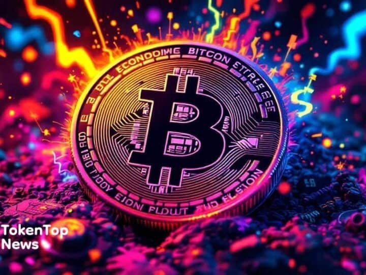 Bitcoin Hits $88,000 Amid Extreme Fear Index Reading