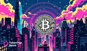 Bitcoin Analysts Predict Mixed Outcomes for 2026