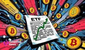 Bitcoin ETF Outflows Signal Potential BTC Price Bottom