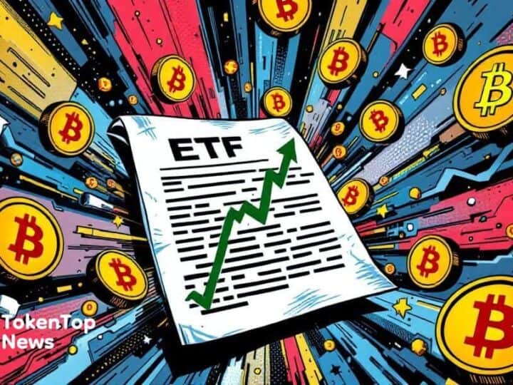 Bitcoin ETF Outflows Signal Potential BTC Price Bottom