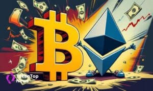 Bitcoin and Ethereum ETF Net Outflows Total $752 Million