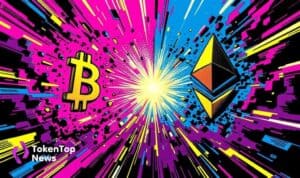 Bitcoin and Ethereum ETFs See Massive Outflows