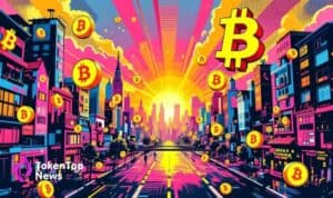 Bitcoin Tests Key Supports Amid Volatility Decline