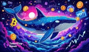 36.8K BTC Withdrawn from Exchanges in 2026