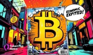 Bitcoin Magazine Debunks “$20 Floor” Claim