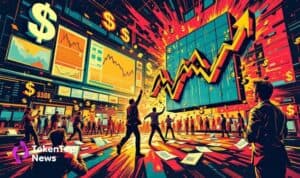 Bitcoin Price Retreats to $94,300 Amid Wider Market Downturn