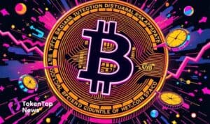 Bitcoin Surges to $93,000 Amid Market Momentum