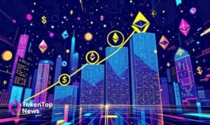Bitmine Plans to Increase Ethereum Holding to 5%