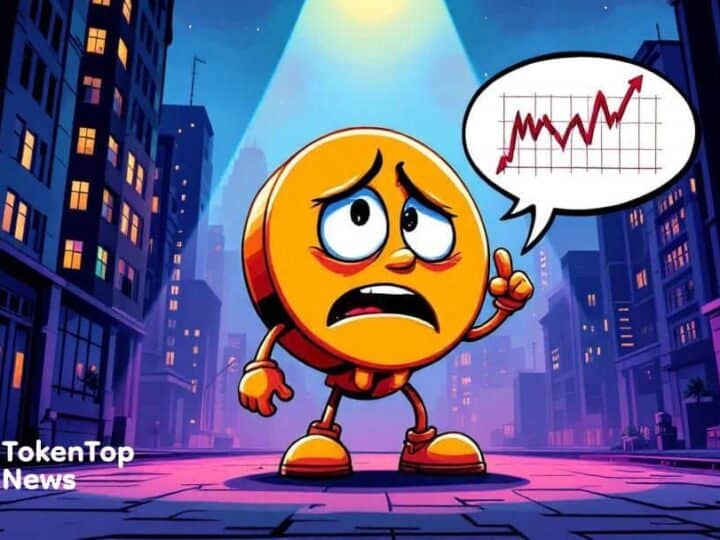 Bitcoin Index Shows Extreme Fear Amid Market Turbulence