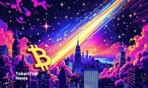 Bitcoin Surges to $92,000 Amid Market Volatility