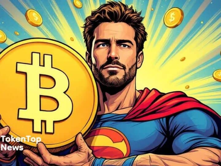 David Marcus Predicts Bitcoin’s $1.5 Million Future