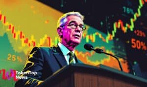 Fed Chair Powell Faces DOJ Inquiry Over Rate-Setting
